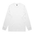 CLASSIC LS TEE