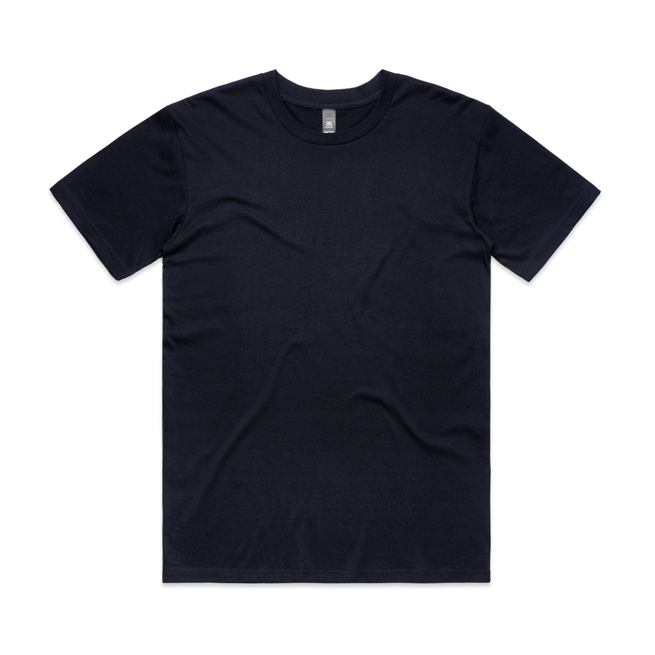 STAPLE MINUS TEE