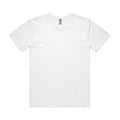 STAPLE MINUS TEE