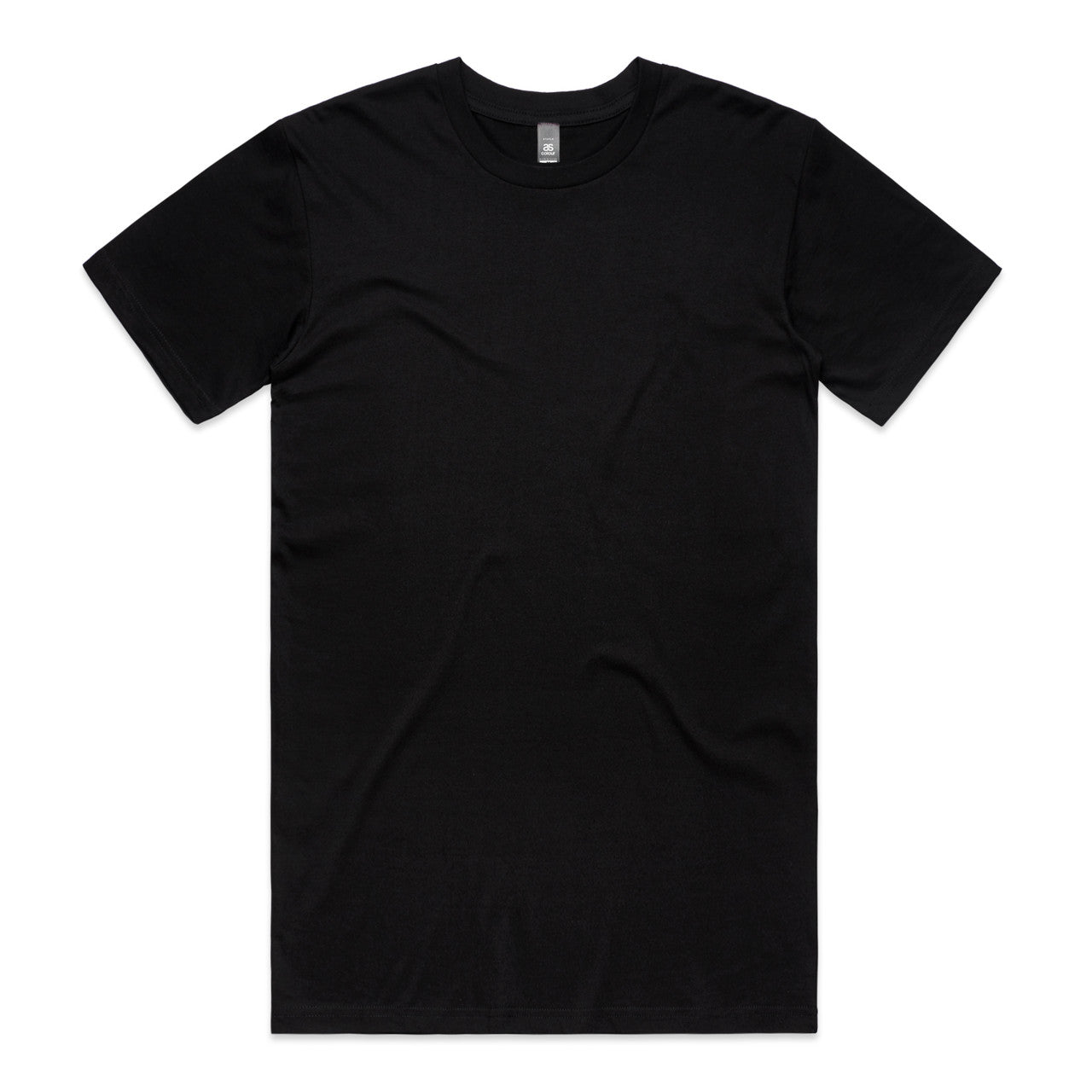 STAPLE PLUS TEE