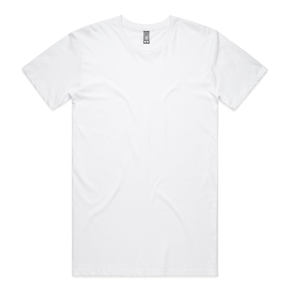 STAPLE PLUS TEE