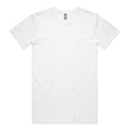 STAPLE PLUS TEE