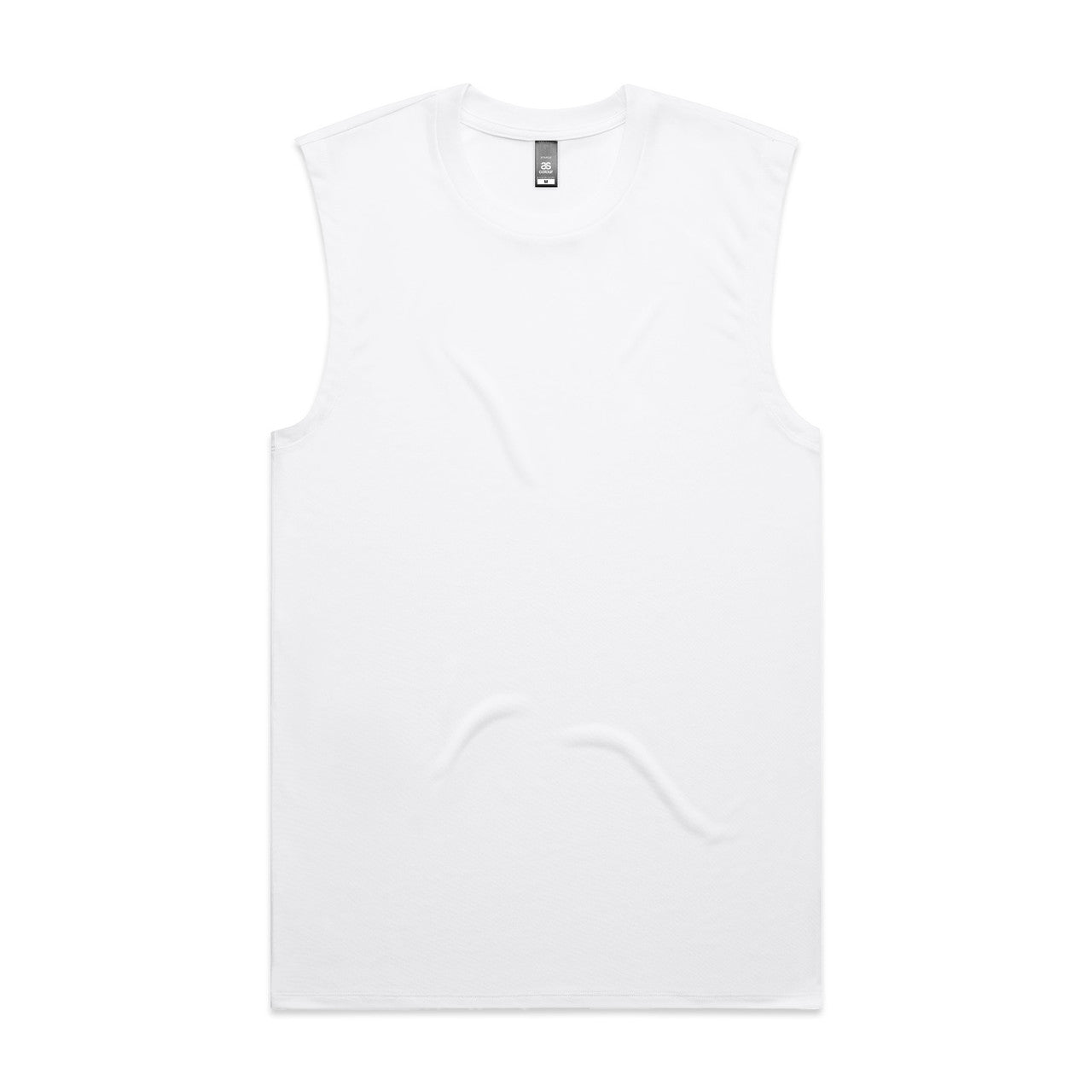 STAPLE ACTIVE TANK