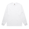 HEAVY LS TEE