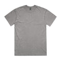 STONE WASH HEAVY TEE