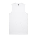 STAPLE TANK