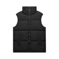PUFFER VEST