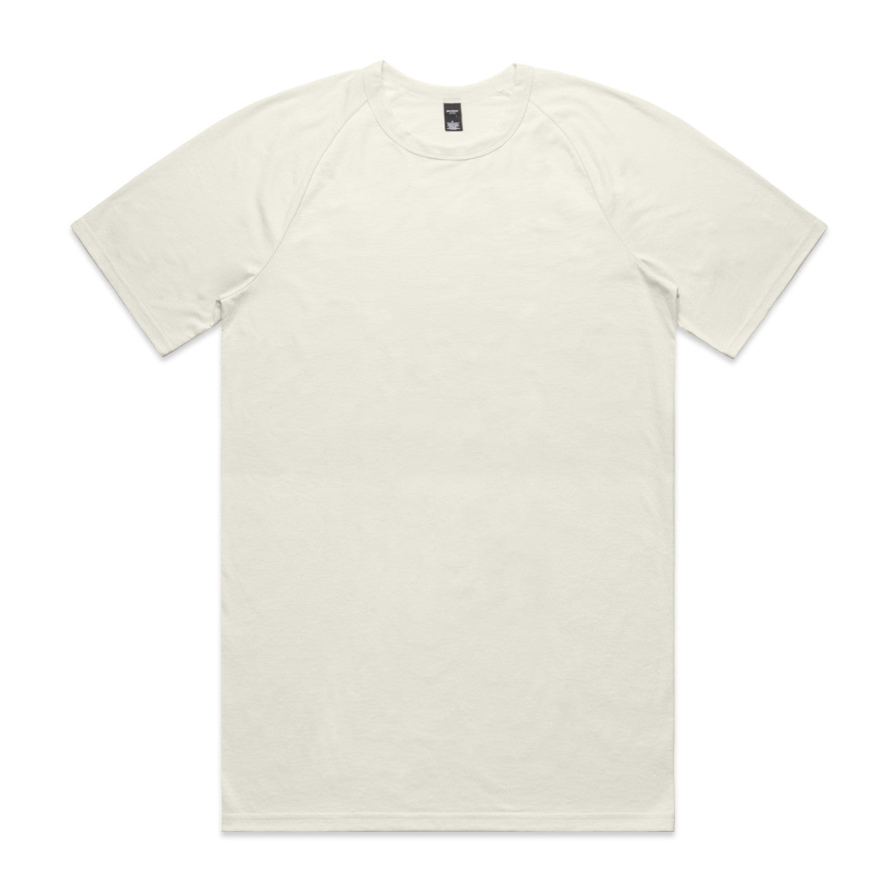 ACTIVE BLEND TEE
