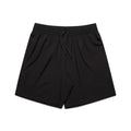 ACTIVE PRO SHORTS