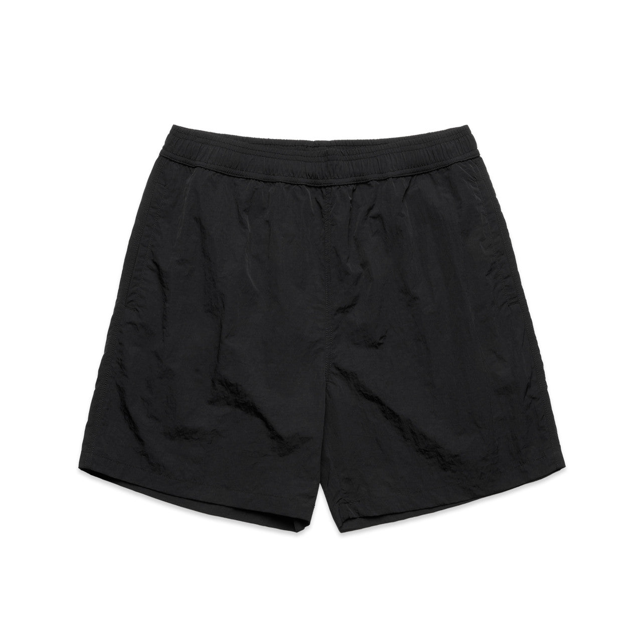 SWIM SHORTS