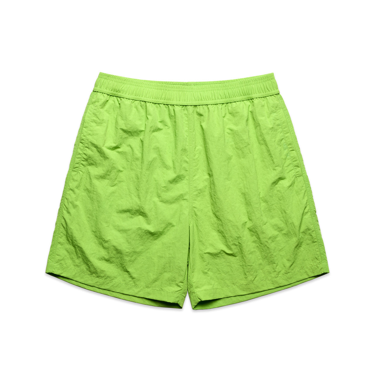 SWIM SHORTS