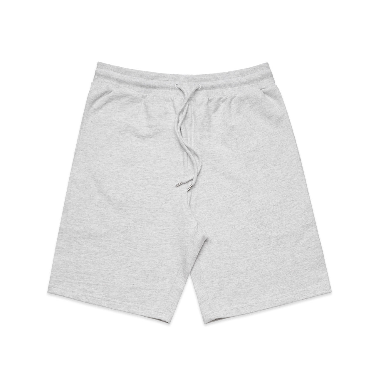 STADIUM SHORTS