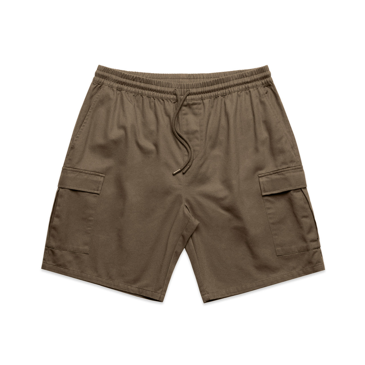 CARGO WALK SHORTS
