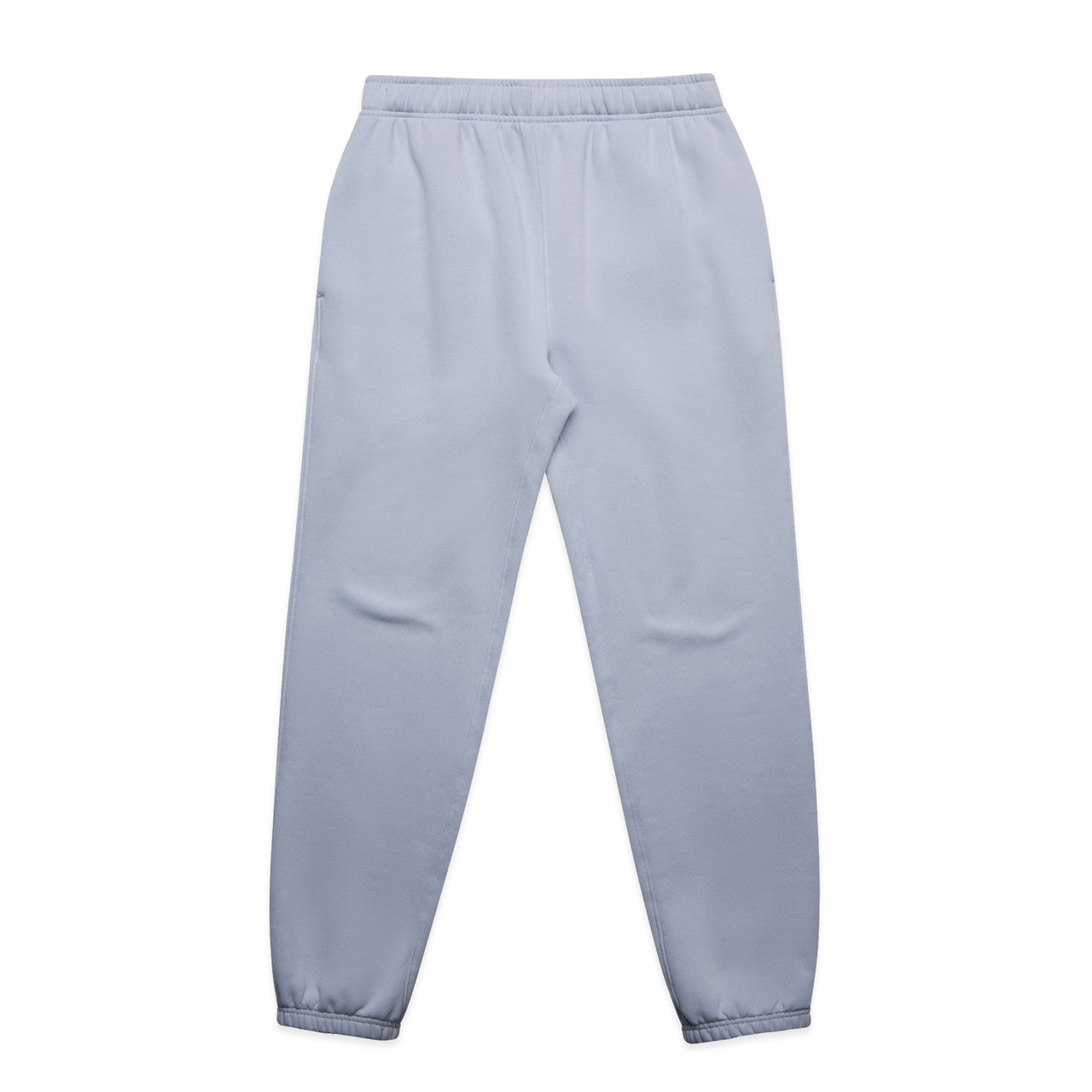 RELAX TRACK PANTS