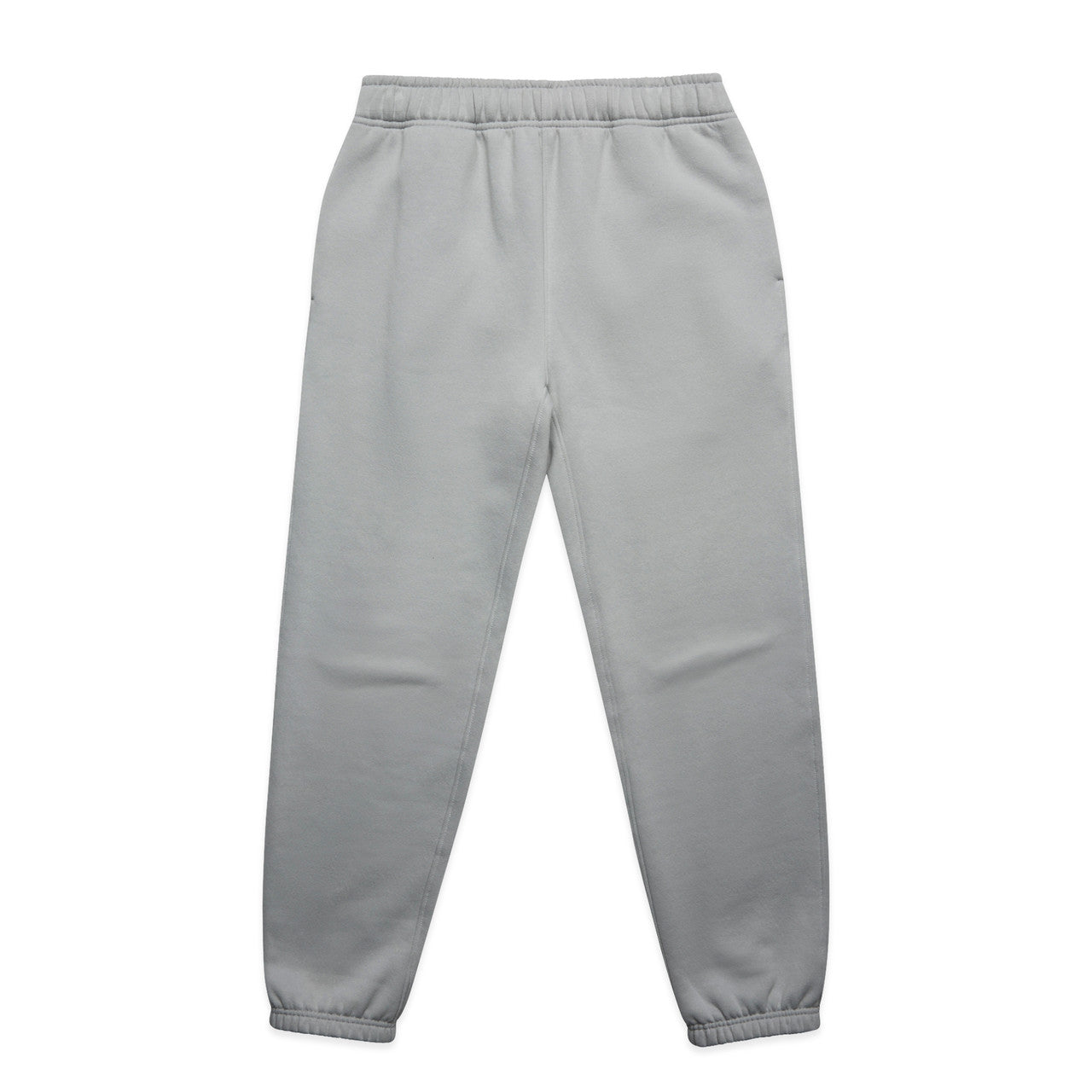 RELAX TRACK PANTS
