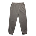 RELAX FADED TRACK PANTS
