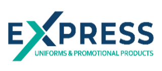 Express Uniforms